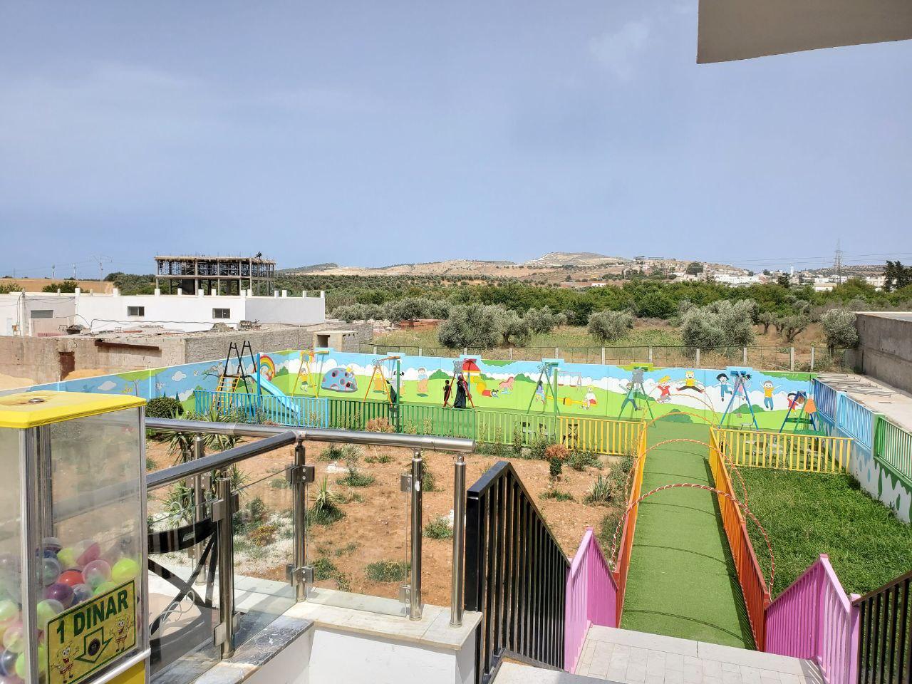 Soha Olive Town, Faridabad