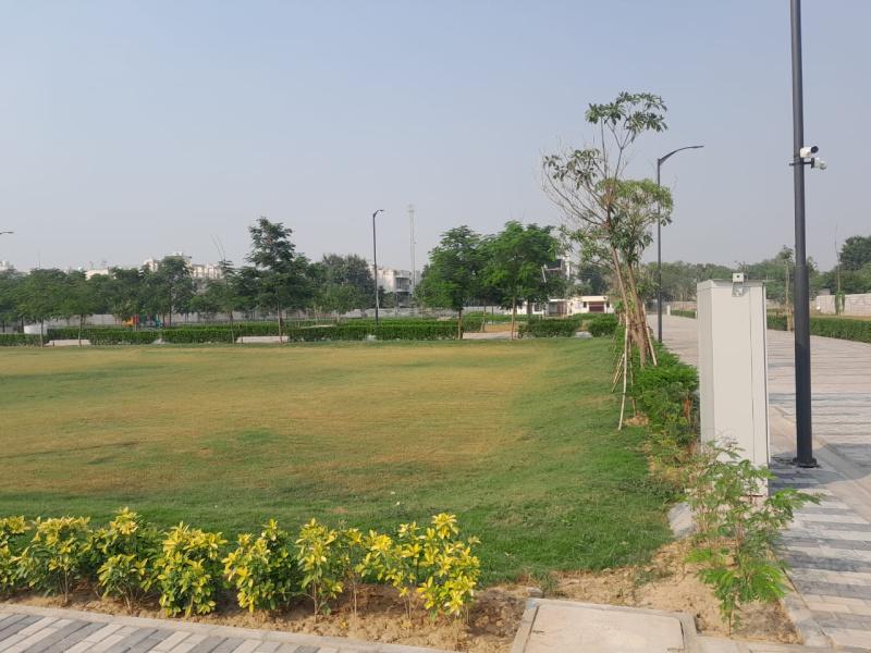 BPTP District